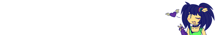sig.png