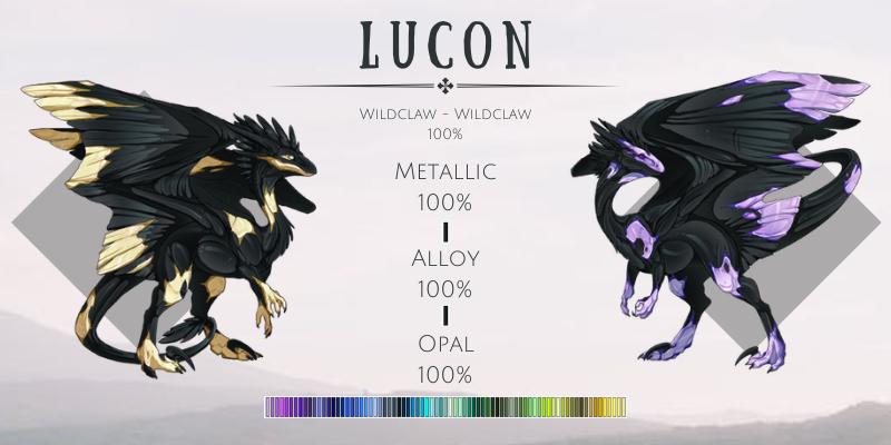Lucon%20Breeding%20Card.png