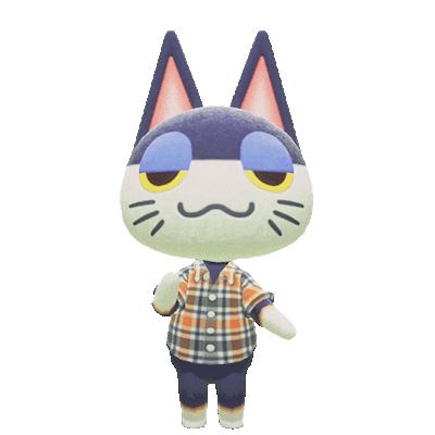 Punchy_gif_1