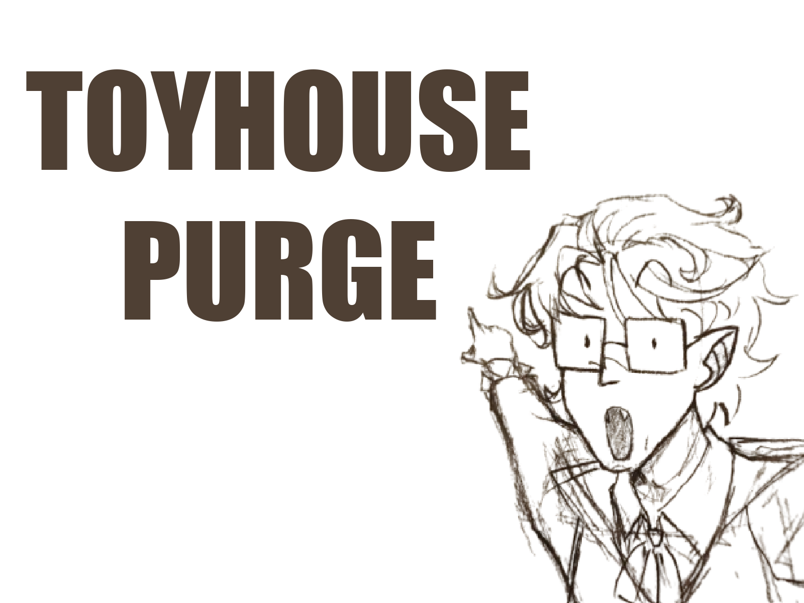 TOYHOUSE%20PURGE%20SOYJAK.png