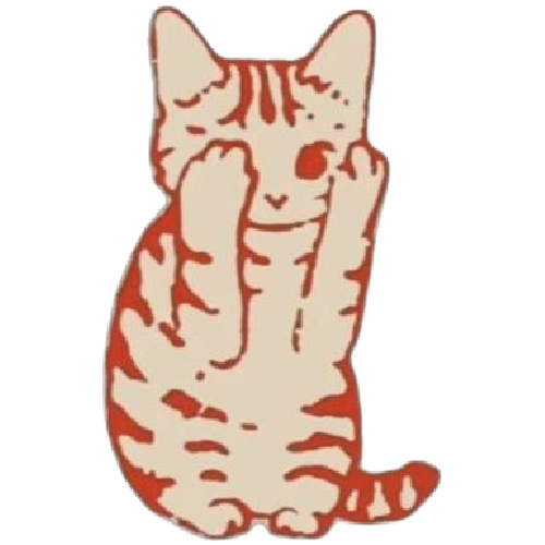 luVvXz1%20(1).png