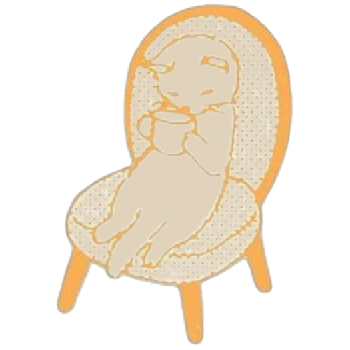 luVvXz1%20(2).png