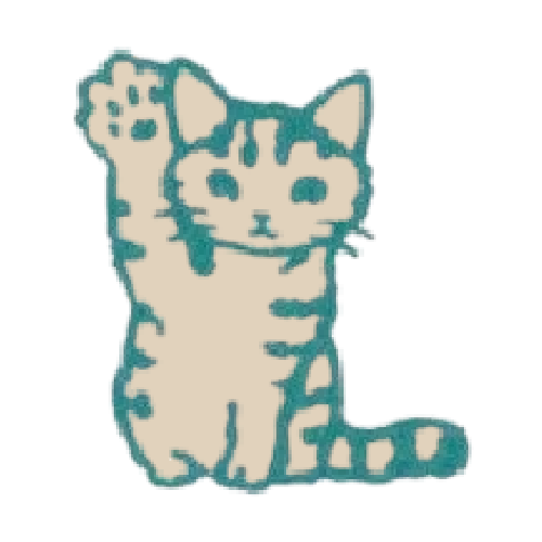 luVvXz1%20copy.png