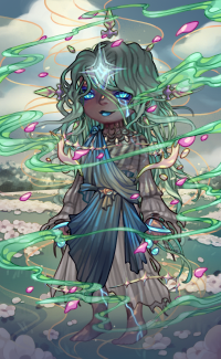 Cover image 1