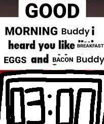 eggs%20and%20bacon%20buddy