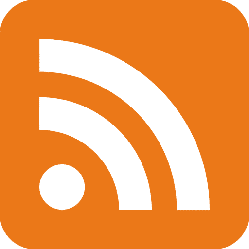 RSS FEED