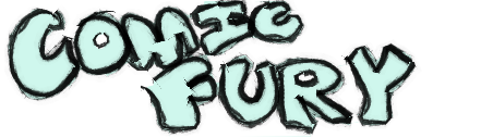 Comic Fury Link
