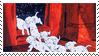 101Stamp.gif