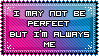 AlwaysMeStamp.gif