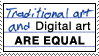 ArtStamp.png
