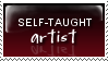 ArtistStamp.png