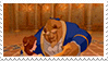BeautyBeastStamp.gif