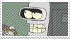 BenderStamp.png