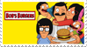 BobBurgerStamp.png