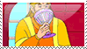 CDIKingStamp.gif