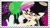 CallieStamp.gif