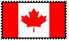 CanadaStamp.gif