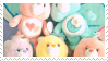 CareBearsStamp.png