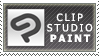 ClipStudioPaintStamp.gif