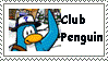 ClubPenguinStamp.gif