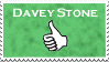 DaveyStoneStamp.gif