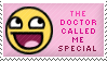 DoctorStamp.png