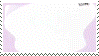 EEnEStamp.gif
