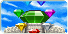 EmeraldStamp.gif