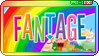 FantageStamp.png