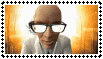 HLStamp.gif