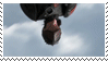 HTTYDStamp.gif