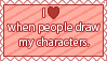 HeartStamp.png