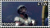 HondoStamp.gif