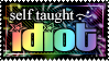 IdiotStamp.png