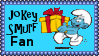 JokeySmurfStamp.png