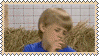 KazooKidStamp.gif