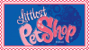 LPSStamp.png