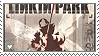 LinkinParkStamp.gif