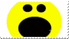 LonelyRoadStamp.gif