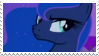 LunaStamp.png