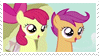 MLPStamp.gif