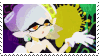 MarieStamp.gif