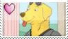 MrPBStamp.png
