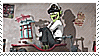 MurdocStamp.gif
