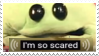NanalanStamp.png