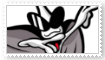 OrbulonStamp.png