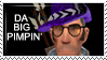 PimpSniperStamp.png