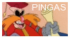 PingusStamp.gif