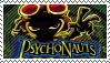 PsyStamp.png