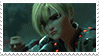 RalphStamp.gif